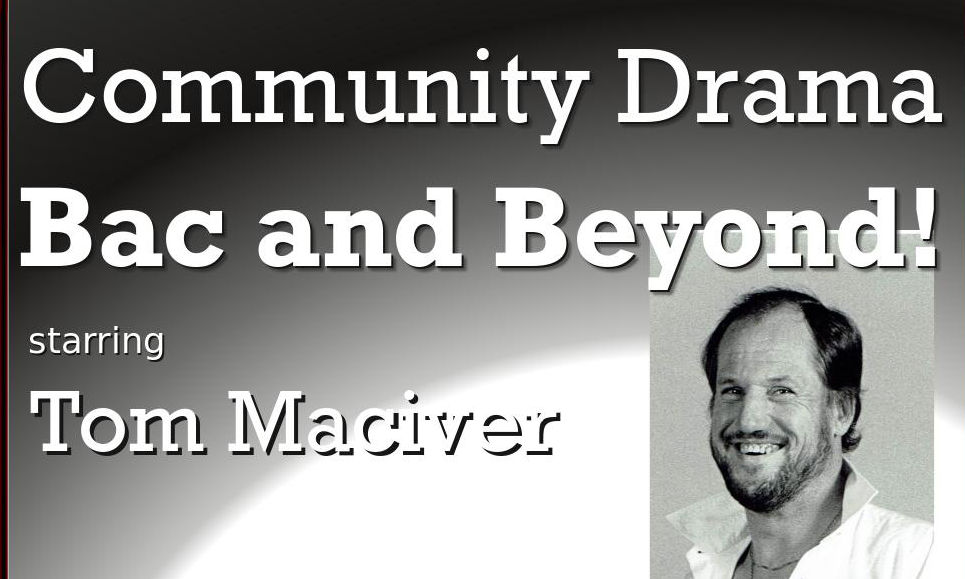 news story illustration