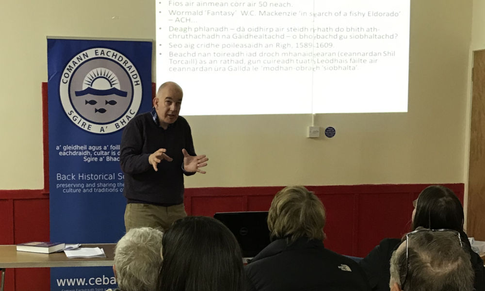 news story illustration