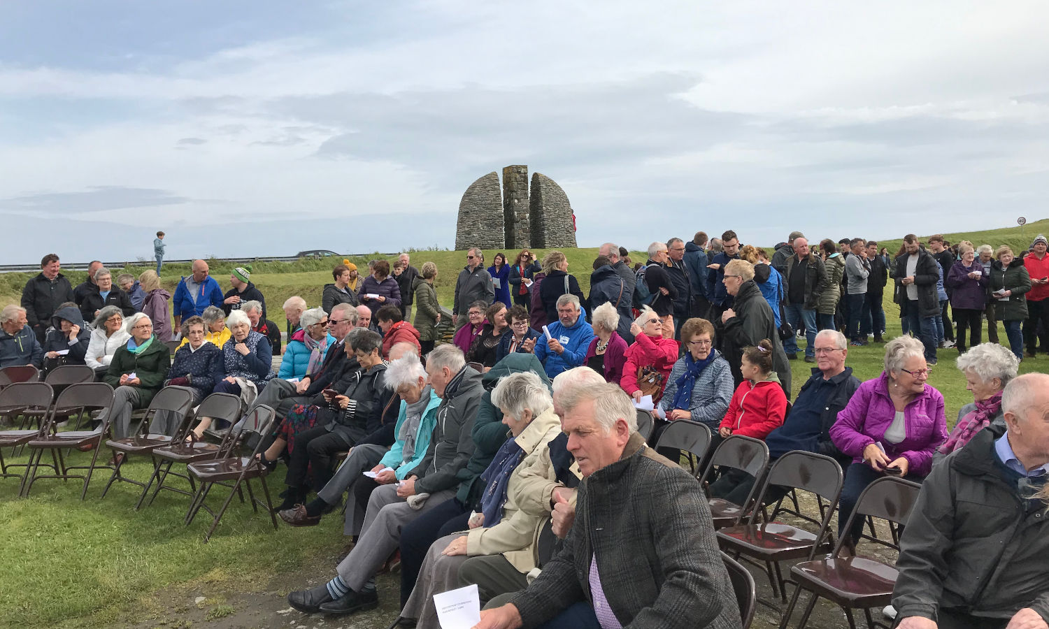 news story illustration