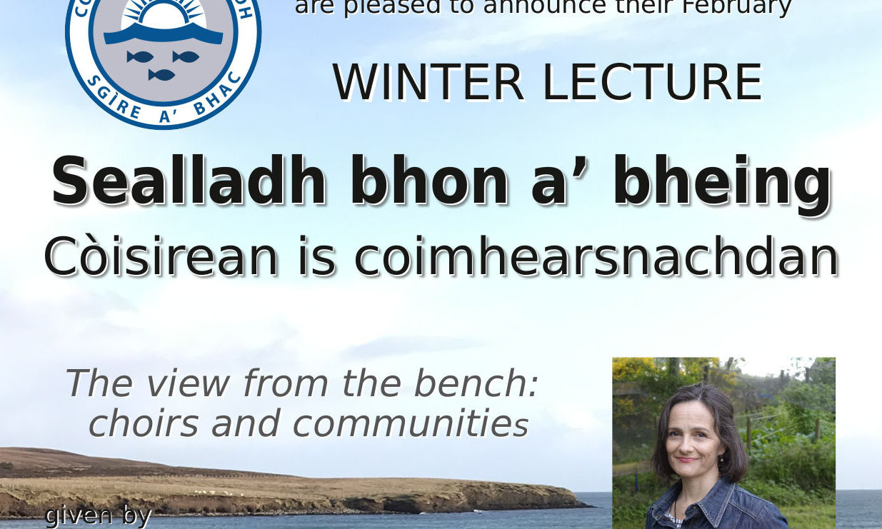 news story illustration